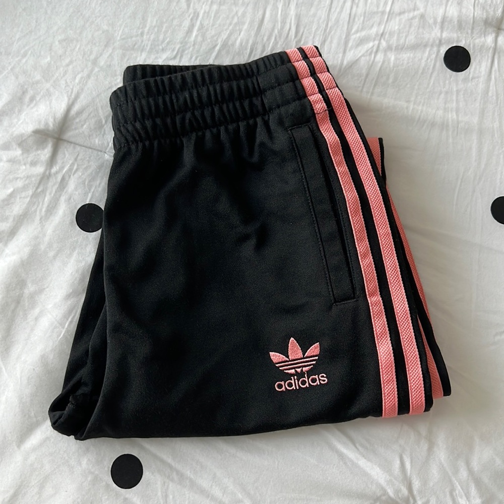 Adidas pants